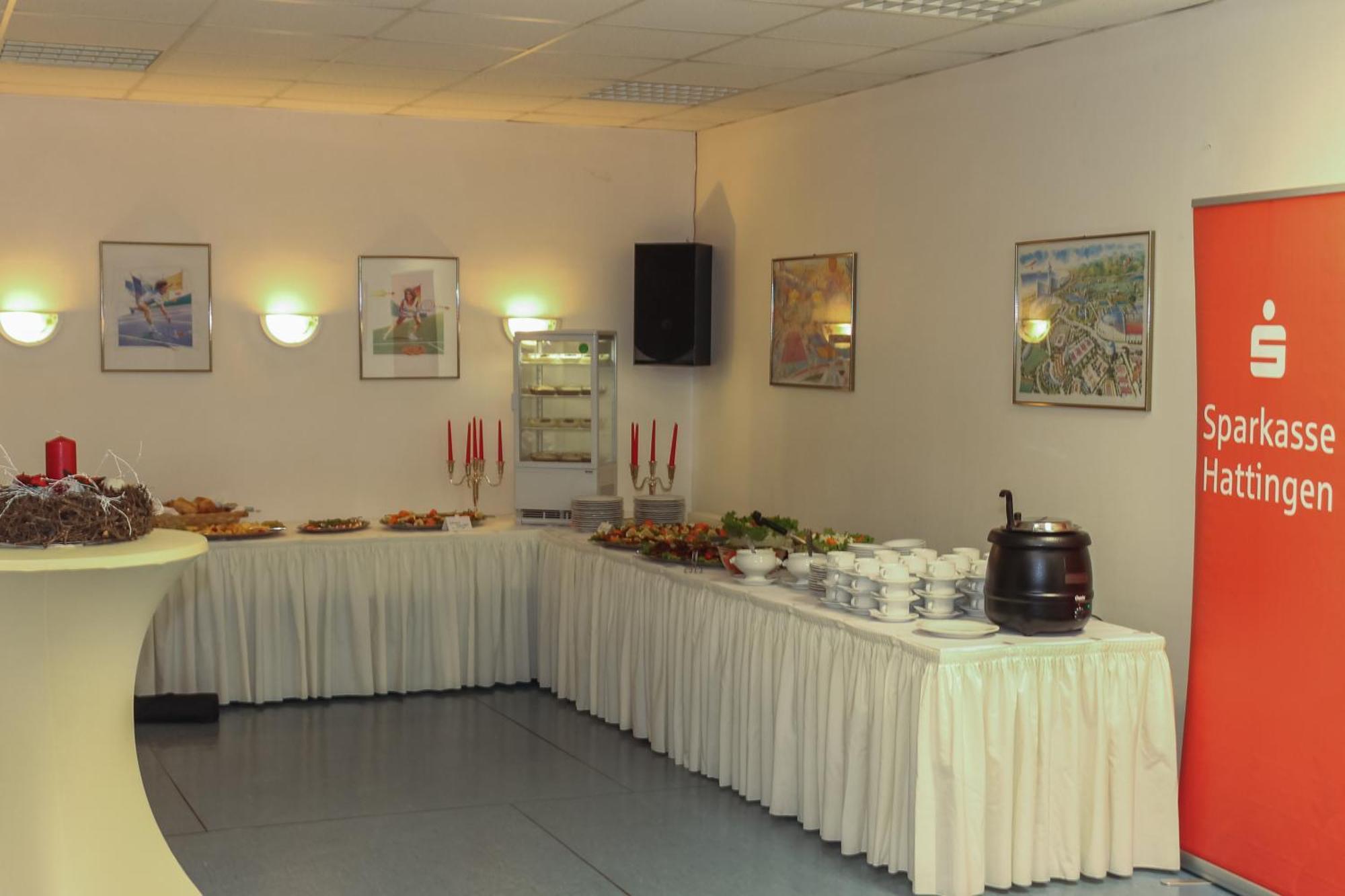Toto'S Gasthaus هاتنغن المظهر الخارجي الصورة