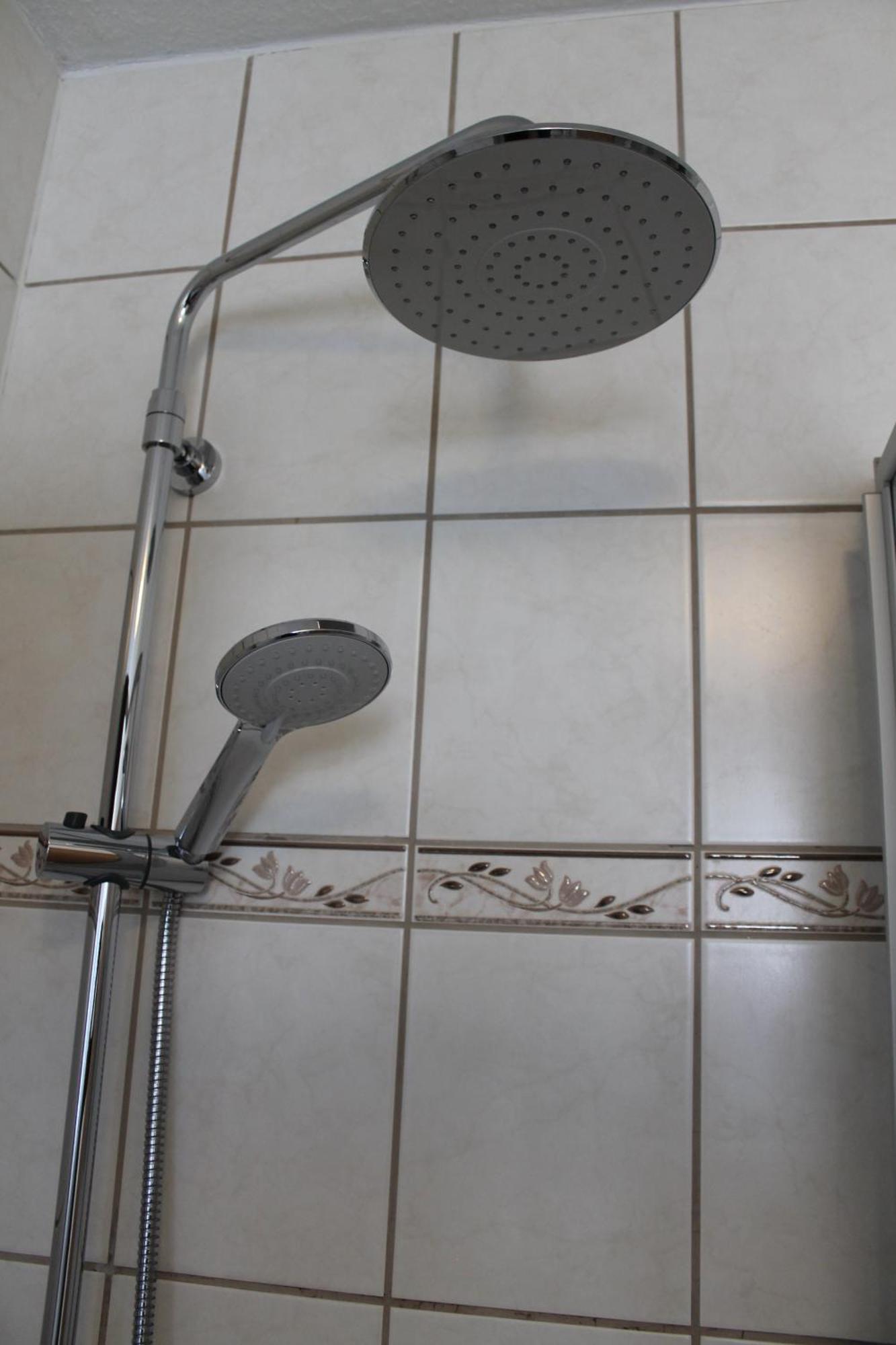 Toto'S Gasthaus هاتنغن المظهر الخارجي الصورة